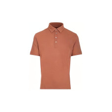 Zegna SS22 Polo
