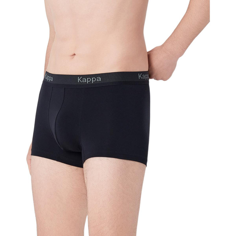 Kappa 3