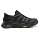 Skechers Slip-Ins