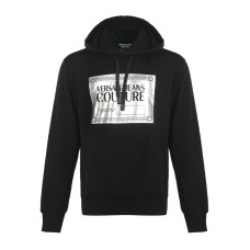 VERSACE JEANS COUTURE FW22 Logo