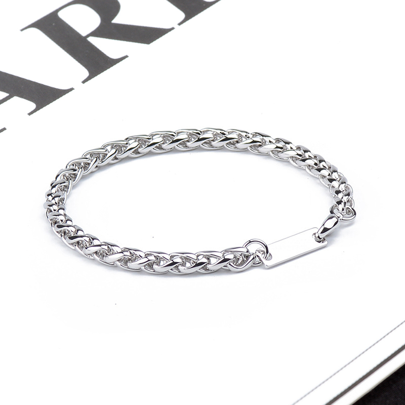 RINGLOVE ins