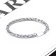 RINGLOVE ins