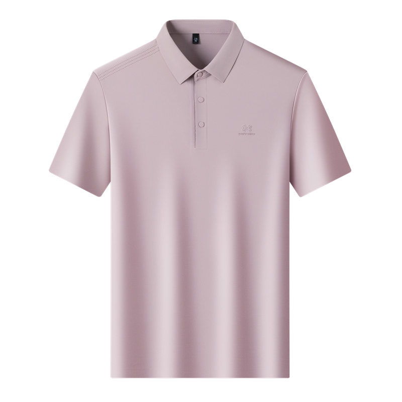 PIERRE CARDIN Polo
