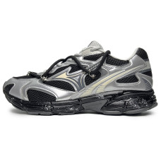 Mizuno Speed 2K 2.0