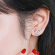 Asia Star 925