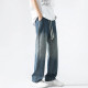JEANSWEST