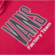 Vans logo