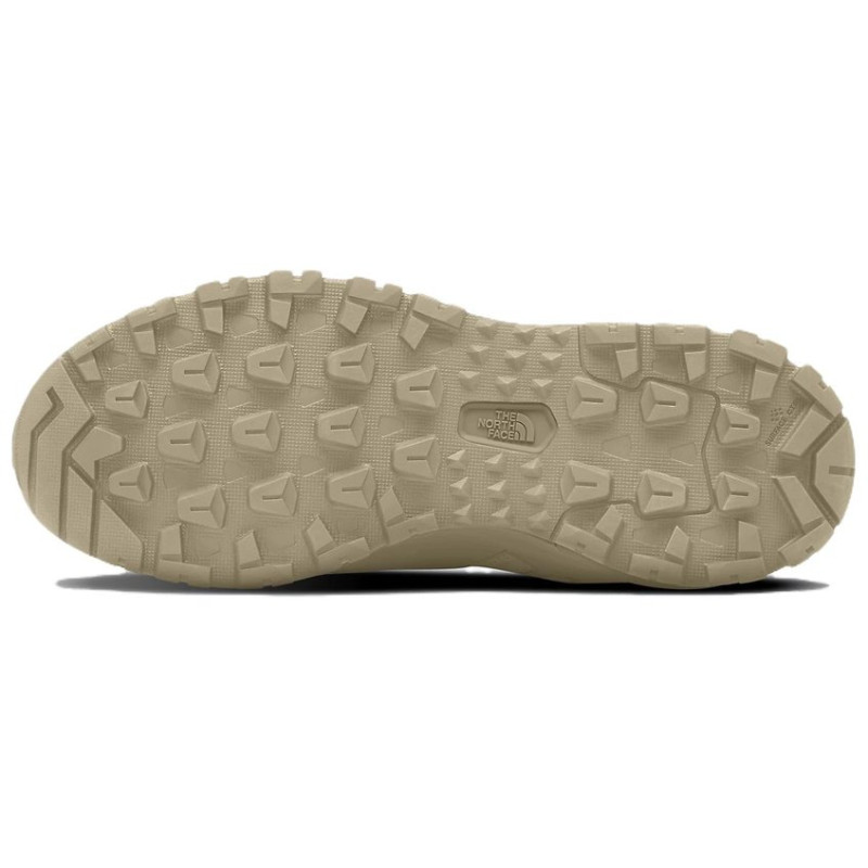 THE NORTH FACE ULTRA