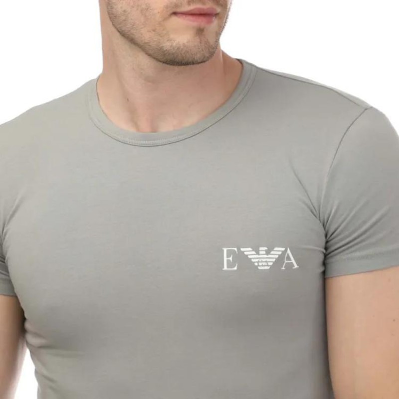 EMPORIO ARMANI LogoT 2