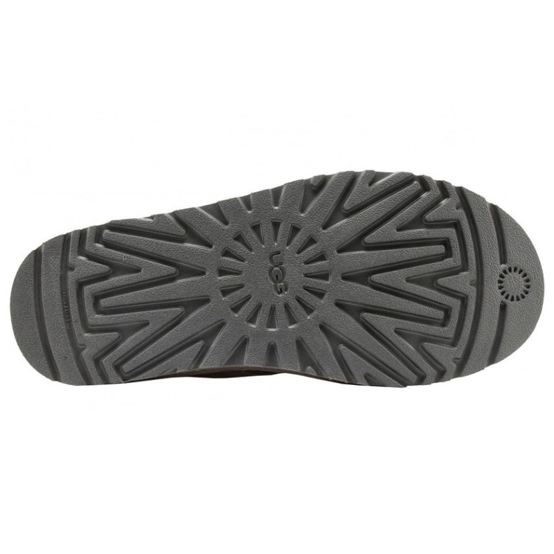 UGG Australia Neumel