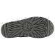 UGG Australia Neumel