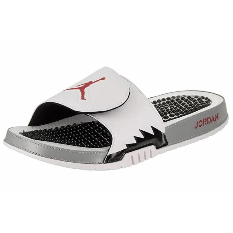 Jordan Air Jordan 5