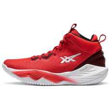 Asics Nova Surge 2