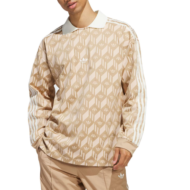 adidas originals Polo
