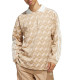 adidas originals Polo