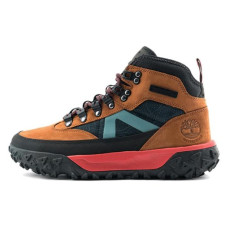 Timberland