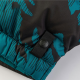 THE NORTH FACE FW22 1996 Retro Nuptse Jacket 700 Icon