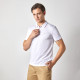 DANIEL HECHTER Polo