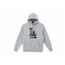 New Era FW21 MLB
