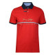 Tommy Hilfiger Polo