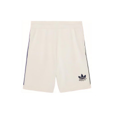 GUCCI x adidas originals SS22