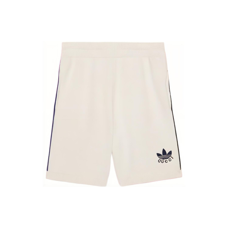 GUCCI x adidas originals SS22