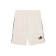 GUCCI x adidas originals SS22