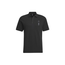 adidas Wj Mh Polo LogoPolo