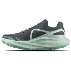 SALOMON Glide Max Tr