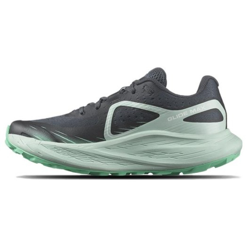 SALOMON Glide Max Tr