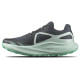 SALOMON Glide Max Tr