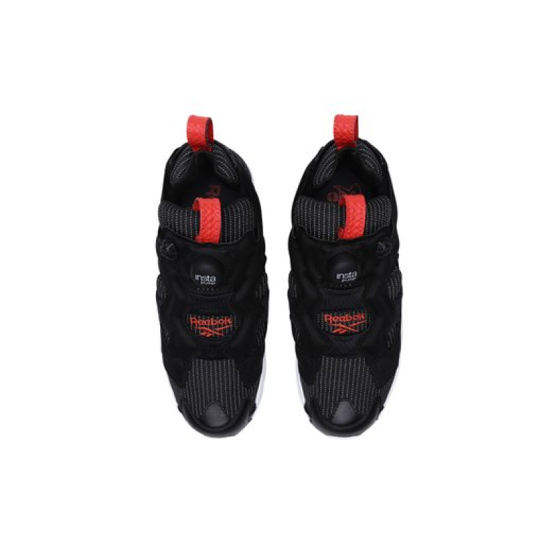 Reebok Instapump Fury Og Mu