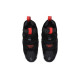 Reebok Instapump Fury Og Mu