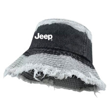 Jeep )
