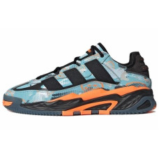 adidas originals Niteball 2.0