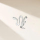 RINGLOVE ins 925