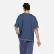 EVISU 2024 Capsule ZeroT