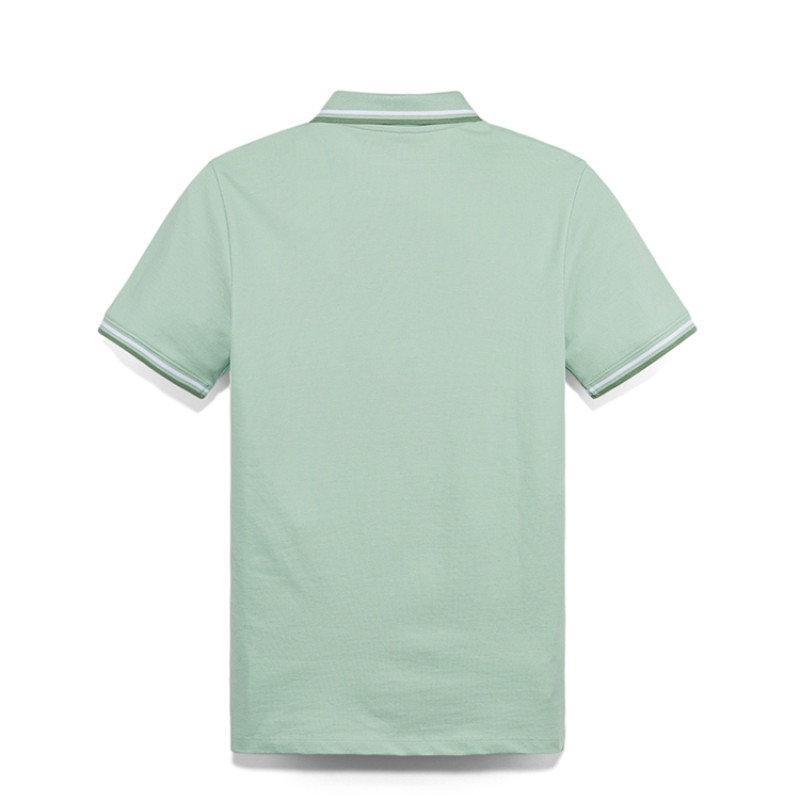 Timberland Polo