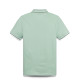 Timberland Polo