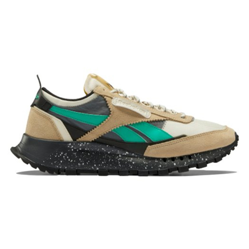 Reebok classic legacy