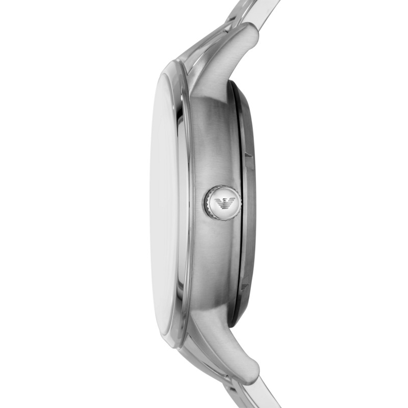 EMPORIO ARMANI 43mm AR60055