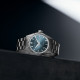 HAMILTON 34mm H36105140
