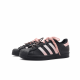 adidas originals SUPERSTAR