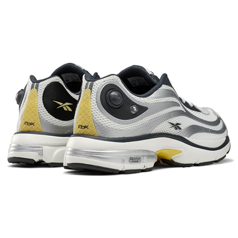 Reebok Liful Premier Pump Paris
