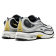 Reebok Liful Premier Pump Paris