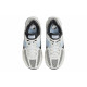 Nike Air Zoom Vomero 5 