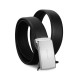 PIERRE CARDIN 3.4cm