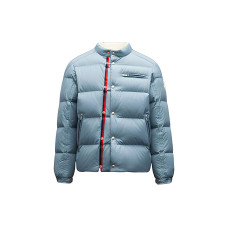 Moncler SS21 Logo