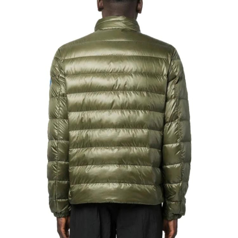 Moncler SS23 Logo