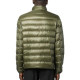 Moncler SS23 Logo